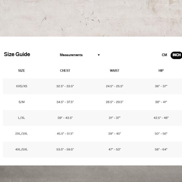 Good American NWT Classic Oval Buckle Belt in Cognac002 XL/1XL - Picture 7 of 7